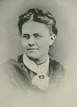 LOUISA DOW BENTON.jpg