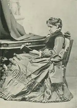 LOUISA MAY ALCOTT.jpg