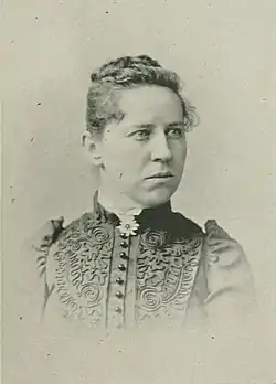 LOUISE ADÈLE CUINET.jpg