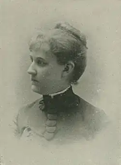 LOUISE BRETHUNE.jpg