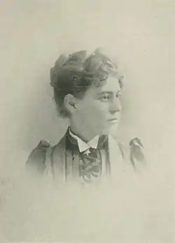 LOUISE K. FRANCIS.jpg