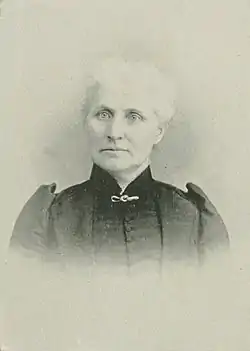 LOUISE L. CHASE.jpg