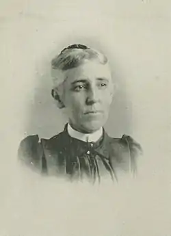 LOUISE S. BAKER.jpg