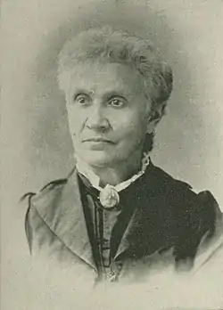 LUCINDA BANISTER CHANDLER.jpg