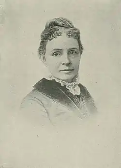 LUCRETIA RUDOLPH GARFIELD.jpg