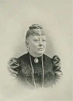 LUCY HAMILTON HOOPER.jpg