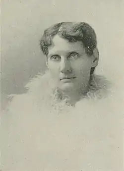 LUCY M. HALL.jpg