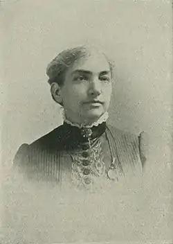 LUCY SALISBURY DOOLITTLE.jpg