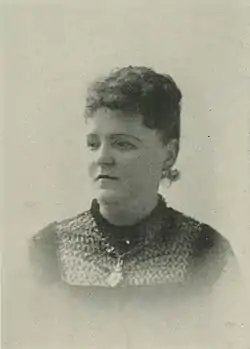 LUCY VIRGINIA GOLDTHWAITE.jpg