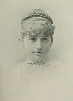 LYDIA EVANS HOGUE.jpg