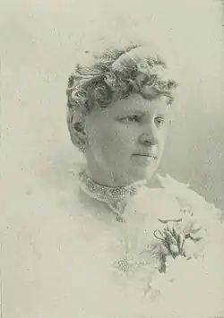 LYDIA HOYT FARMER.jpg