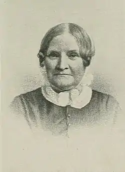 LYDIA MARIA CHILD.jpg