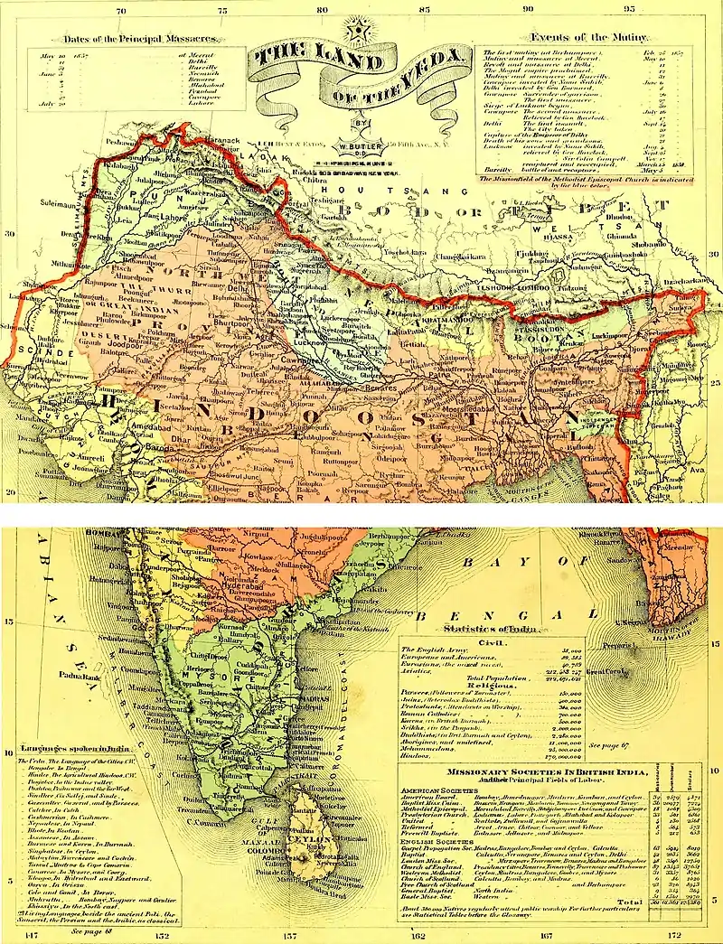 Land of the Veda - India map.jpg