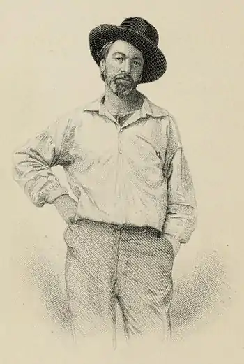 Leaves of Grass (1882) p034.jpg