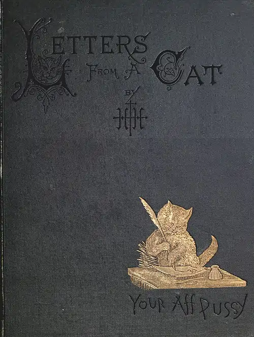 Letters From a Cat Cover.jpg