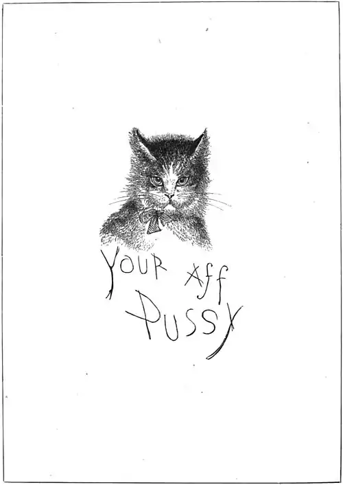 Letters From a Cat Plate 1.jpg