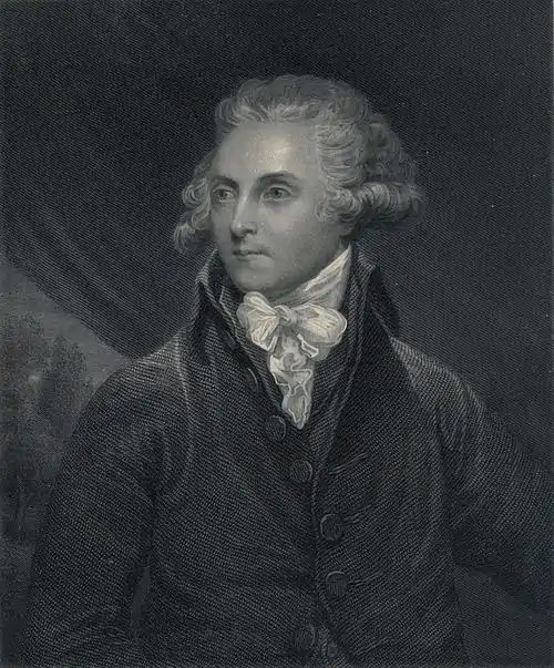 Life of Edmond Malone - portrait.jpg