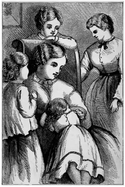 Little Women - frontispiece.png