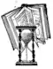 Logo--David C Cook Publ co.png