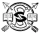 Logo - Stephen Swift & Co Ltd.png