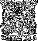 Logo Duckworth & co., ca 1906.jpg