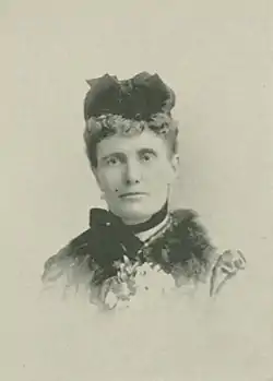 M. BELLE BROWN.jpg