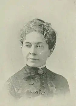 MARGARET HOLMES BATES.jpg