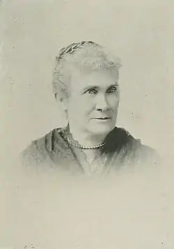 MARIA AUGUSTA FAIRCHILD.jpg