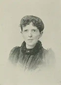 MARIA LOUISE EVE.jpg