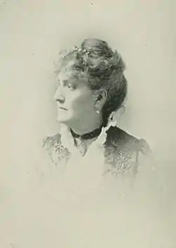 MARIETTA HOLLEY.jpg