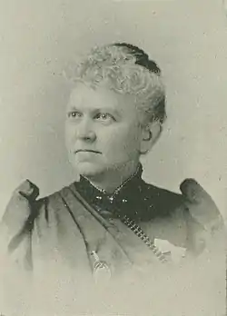 MARIETTA STANLEY CASE.jpg