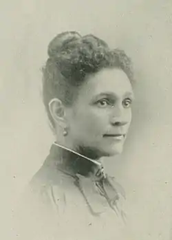 MARIE LOUISE ANDREWS.jpg