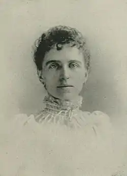 MARIE WILSON BEASLEY.jpg