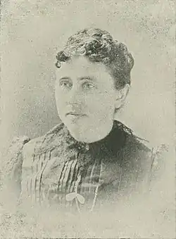 MARION BABCOCK BAXTER.jpg