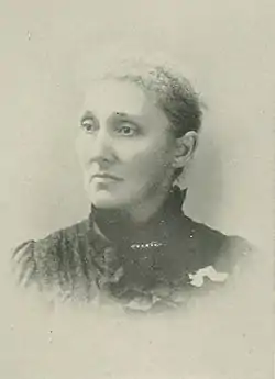 MARION HOWARD DUNHAM.jpg