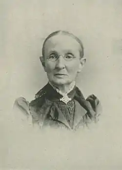 MARTHA M. FRAZIER.jpg