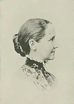 MARTHA McCLELLAN BROWN.jpg