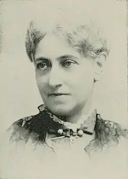 MARY A. AHRENS..jpg