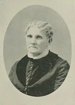 MARY A. BICKERDYKE.jpg