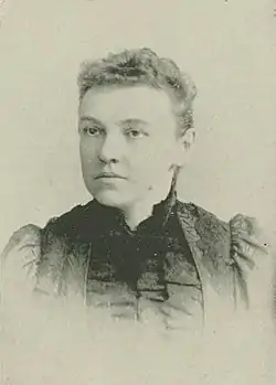 MARY A. BRINKMAN.jpg