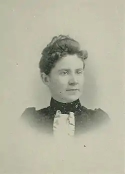 MARY A. GREENE.jpg