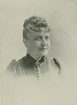 MARY ALDERSON CHANDLER.jpg