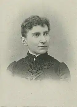 MARY ALICE DOWD.jpg