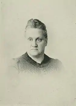 MARY ALICE FONDA.jpg