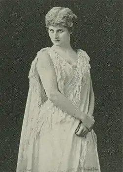 MARY ANDERSON.jpg