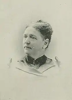 MARY BASSETT CLARKE.jpg