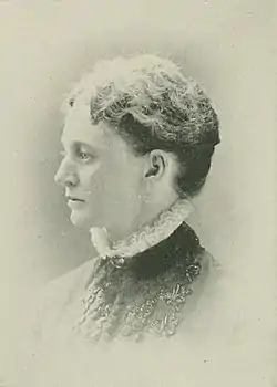 MARY BLATCHLEY BRIGGS.jpg