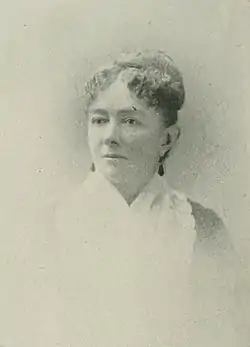 MARY CRUGER.jpg