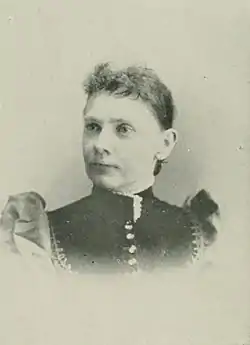 MARY E. CARDWILL.jpg