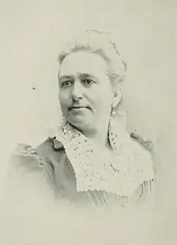 MARY E. GREEN.jpg